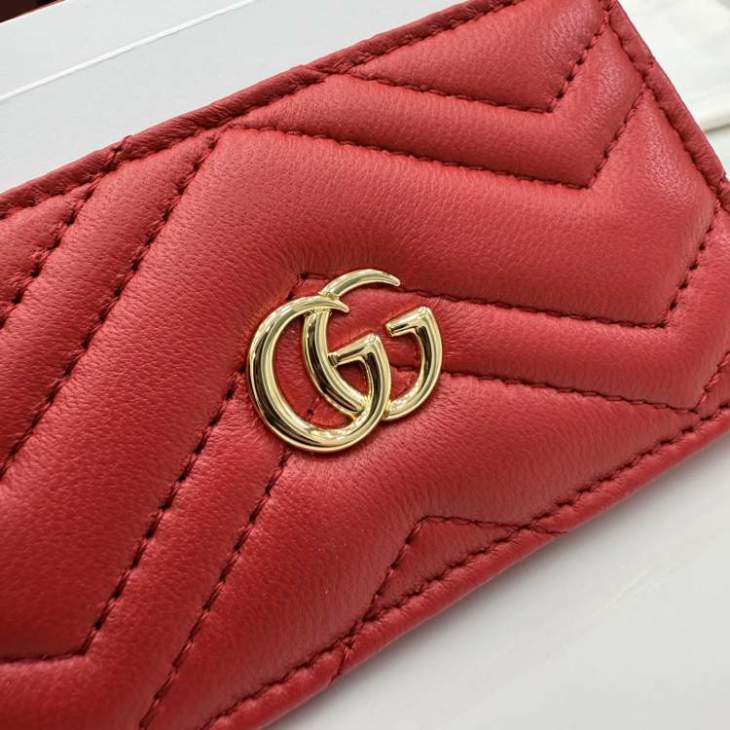Picture of Gucci Wallets _SKUfw234162335fw